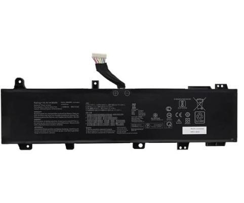 Fa706qr