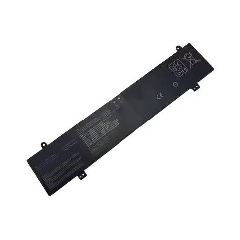 Batteria  asus 0b200  04300000