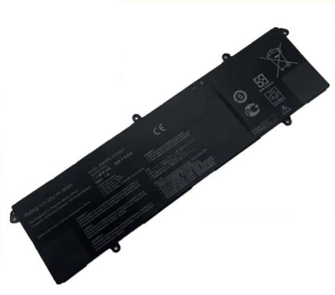 Batteria per asus vivobook go 15 e1504ga-l1065w