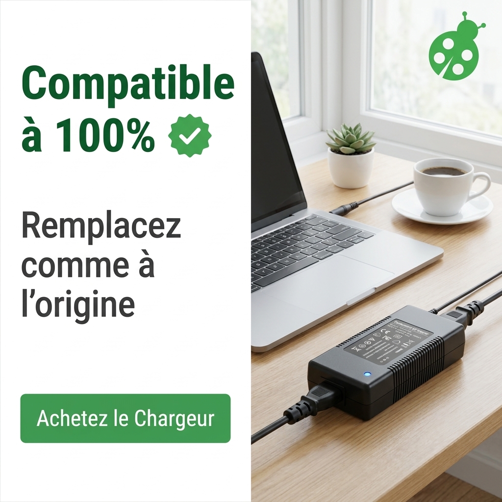 Caricabatterie computer portatile toshiba tecra a11 127