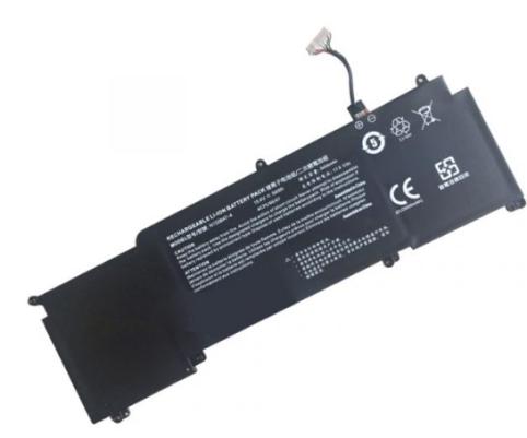 Refc batteria n150bat 4