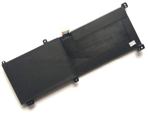 Batteria  hasee squ 1609