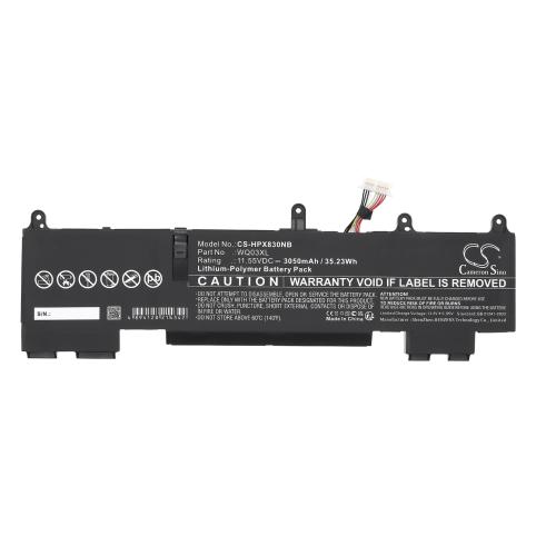 Refc batteria n22285 171