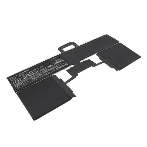 Batteria per apple macbook air 13 m2