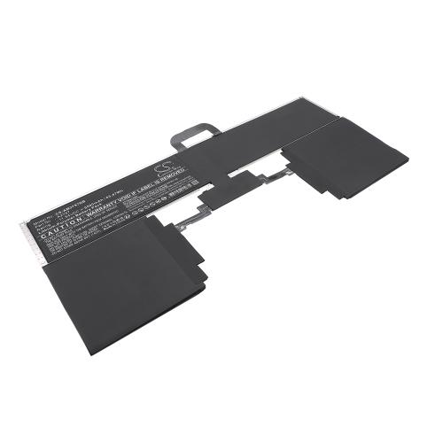 Batteria per apple macbook air m3 a3114 emc 8612