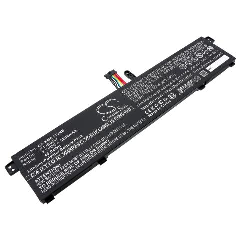 Redmibook 13 
