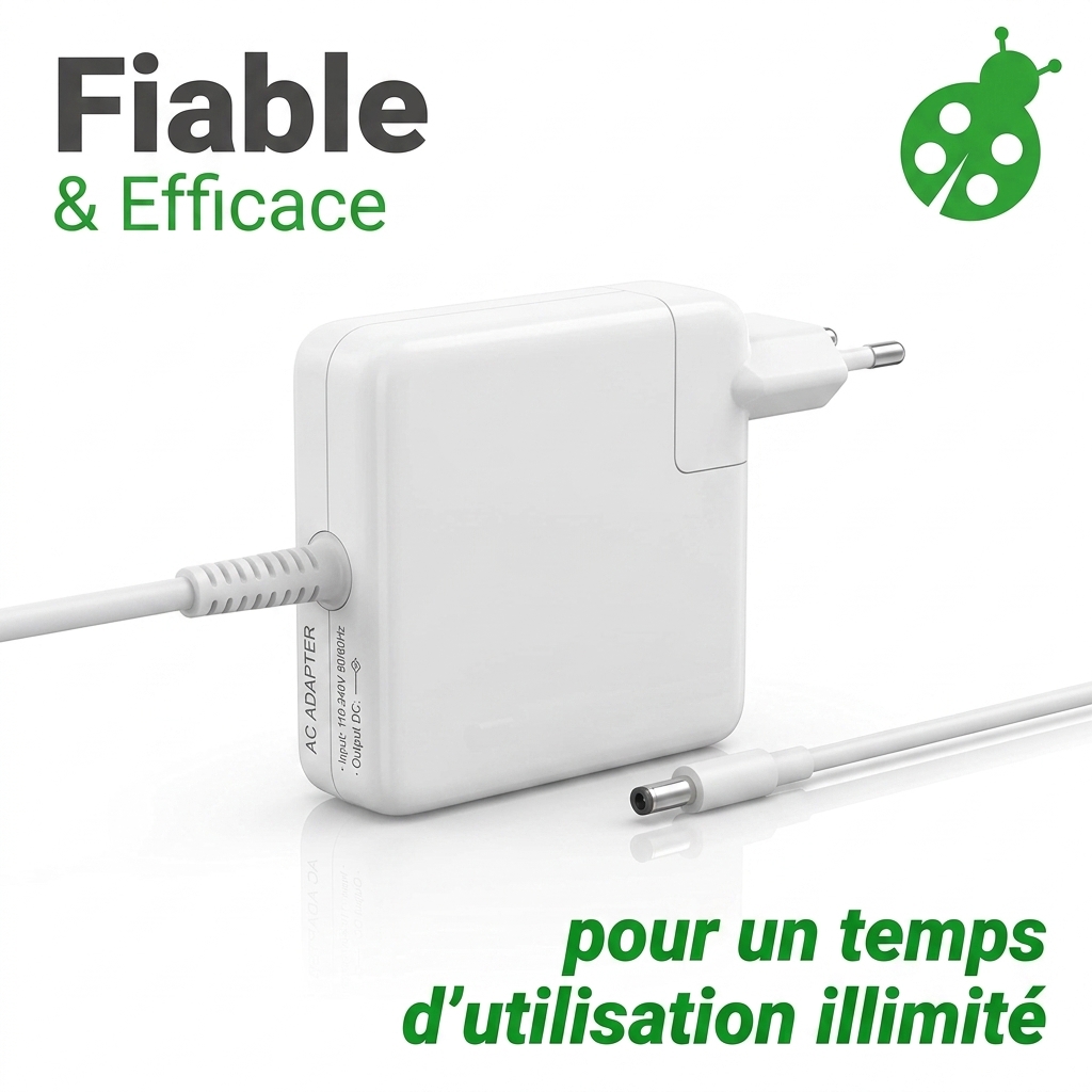 Caricabatterie computer portatile  macbook air 13 m2
