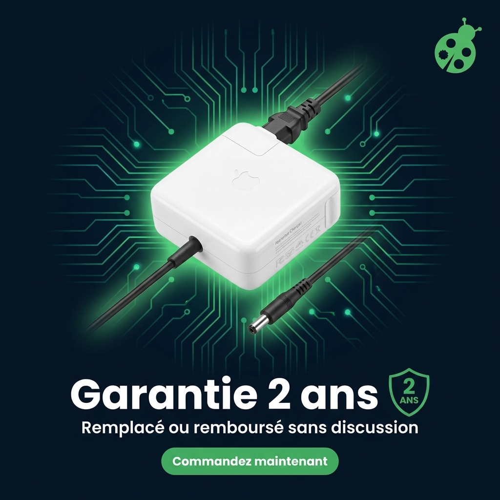 Caricabatterie computer portatile  macbook air 13 m2