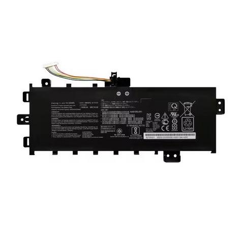 Batteria per computer portatile asus m509da