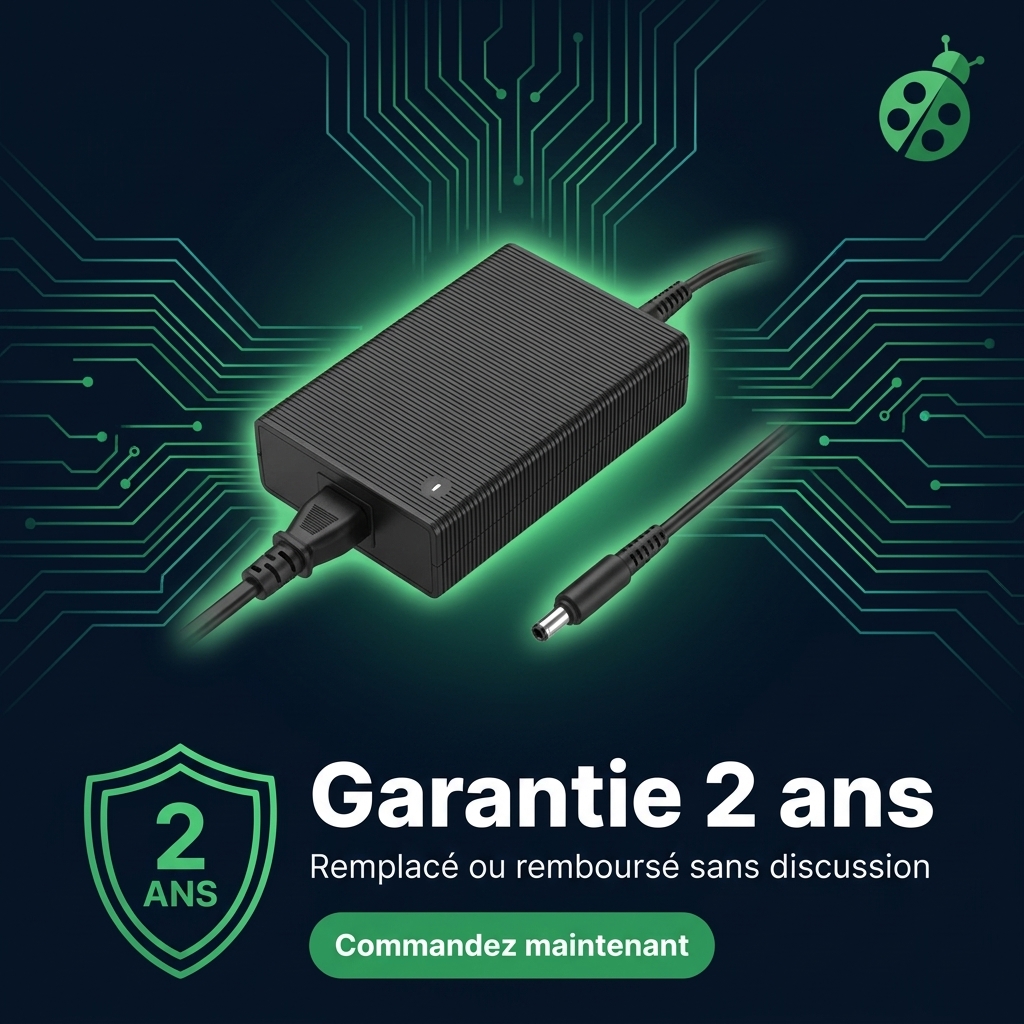 Caricabatterie computer portatile asus vivobook x1704va