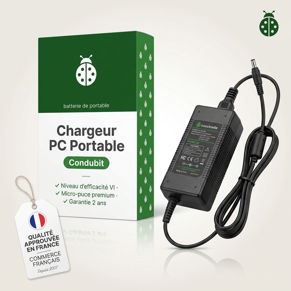 Caricabatteria computer portatile sony pcg-71211w