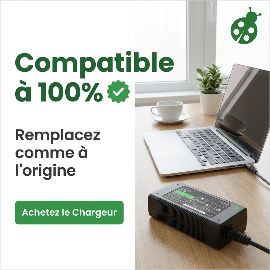 Caricabatterie computer portatile sony pcg 71211w