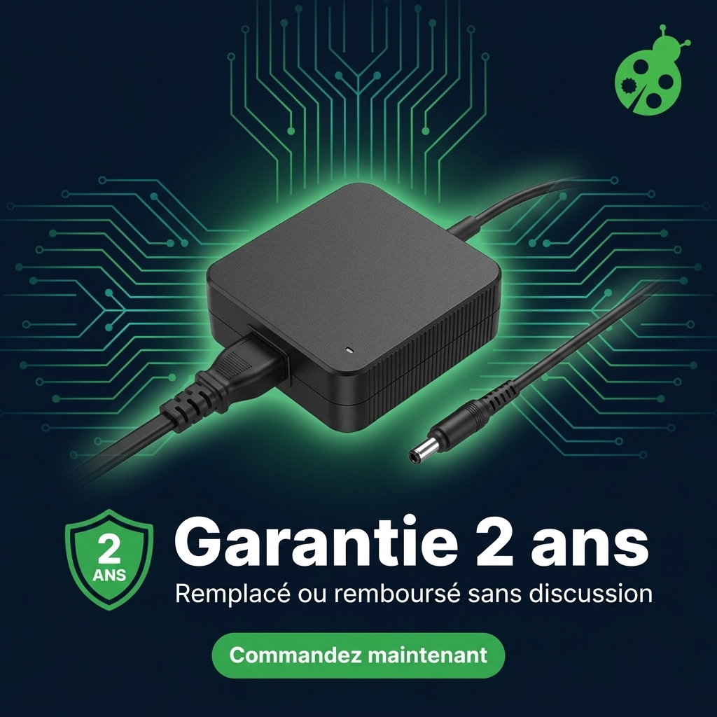 Caricabatterie computer portatile asus vivobook go 15 e1504fa bq659w