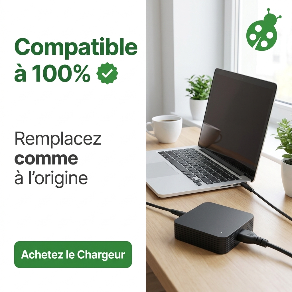 Caricabatterie computer portatile asus vivobook go 15 e1504fa bq659w