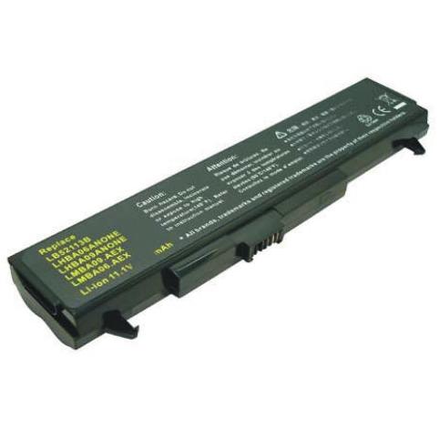 Batteria per lg 