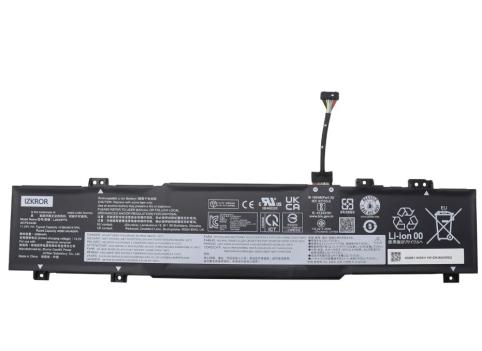 Batteria computer portatile lenovo ideapad slim 3 14amn8 82xn0057mh