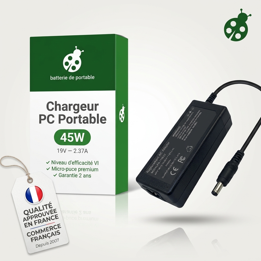 Caricabatterie per asus vivobook s516ja bq1762t