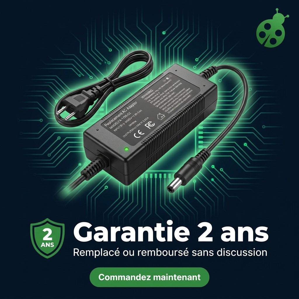 Caricabatterie computer portatile asus vivobook s516ja bq1762t
