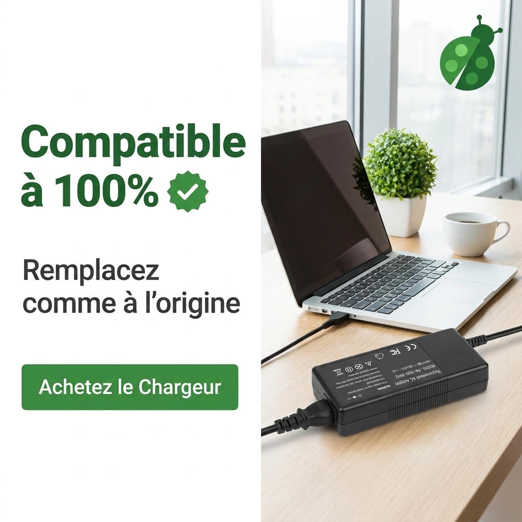 Caricabatterie computer portatile lenovo thinkpad x240
