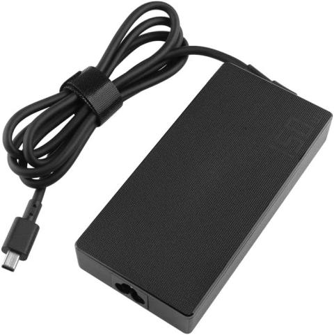 Caricabatterie  asus a18 150p1a