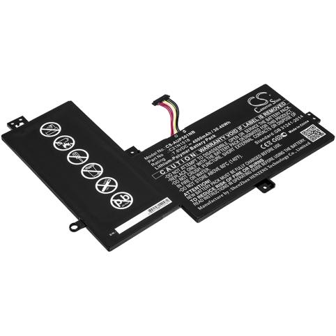Vivobook flip tp501 