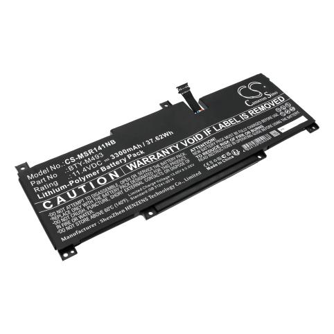 Modern 14 b11mou-861in 