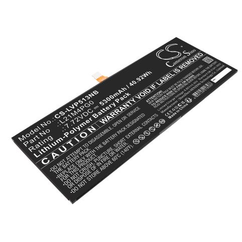 Ideapad duet 5 chromebook 13q7c6 82qs0000us 