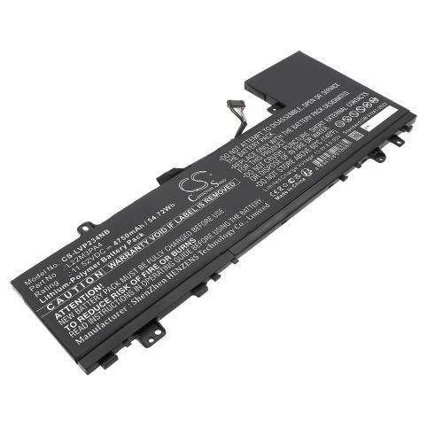 Ideapad slim 5 14abr8 82xe0001rk 