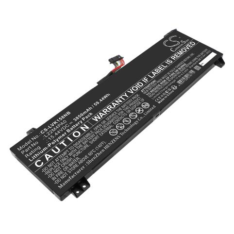 Loq 15aph8 82xt0002us 