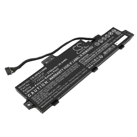 Batteria  lenovo sb11b48820