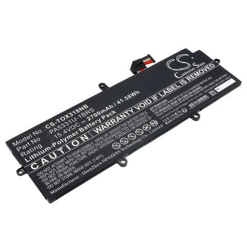 Dynabook portege a30 