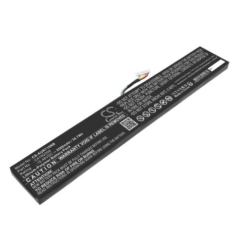 Rog ally 2023 rc71l nr2301l 