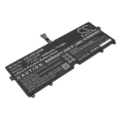 13z980 