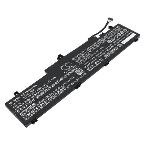Thinkpad e14 gen 6 