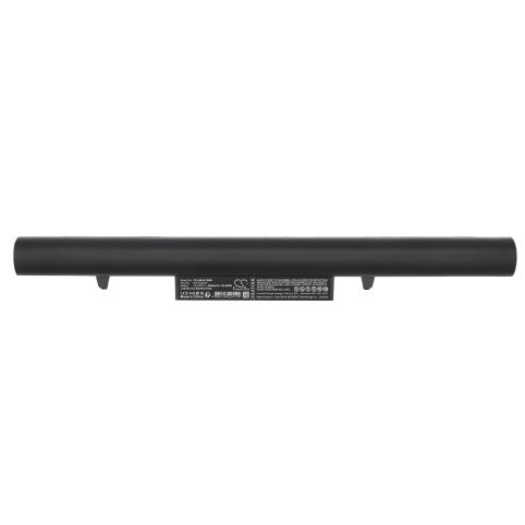 Batteria  haier squ 1309