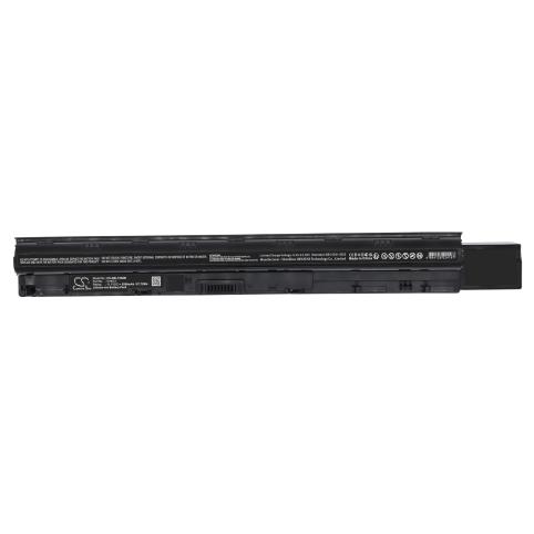 Latitude 15 3570 