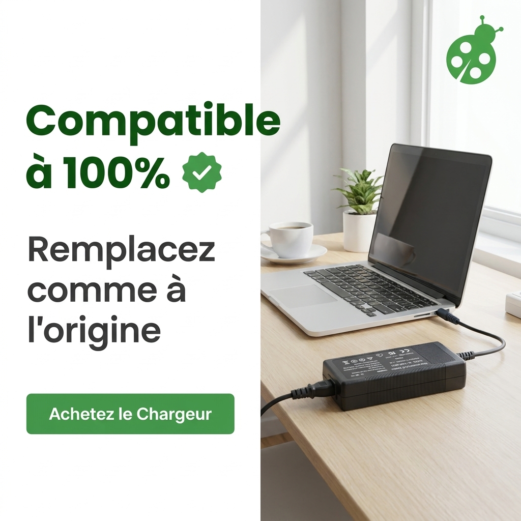 Caricabatterie computer portatile asus vivobook s 16 flip oled tn3604ya