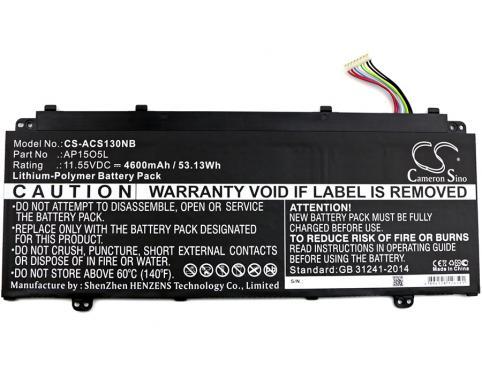 Swift 1 sf114-32 