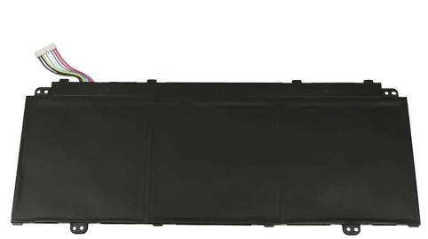 Batteria  acer ap15o5l