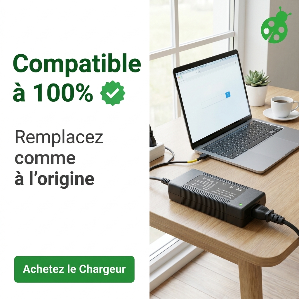 Caricabatterie computer portatile lenovo thinkpad p15v gen 3