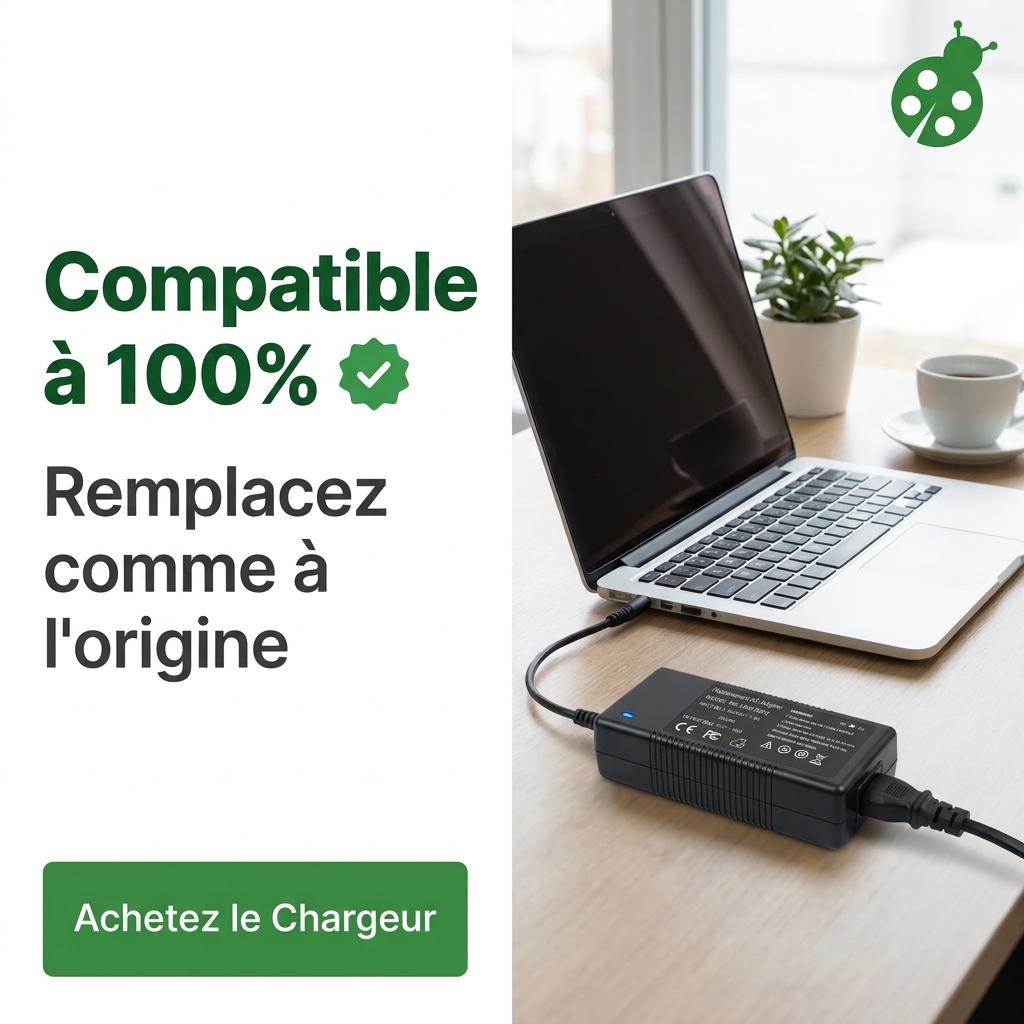 Caricabatterie computer portatile dell dc15250