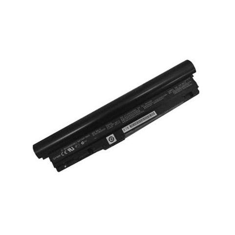 Batteria per sony vaio vgn-tz16n/b