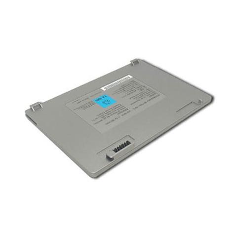 Vaio vgn u70p