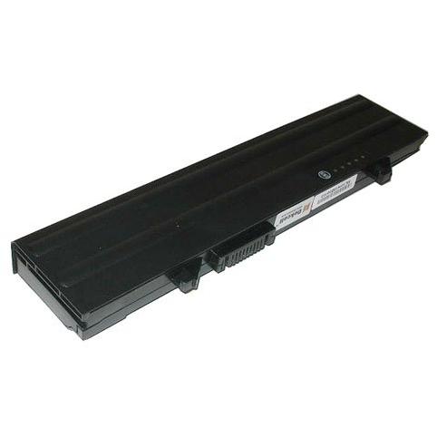 Batteria  dell haute capacitée latitude e5400 latitude e5500