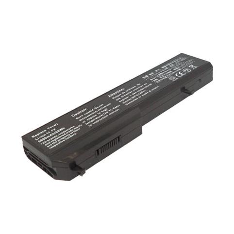 Batteria per dell vostro 1510