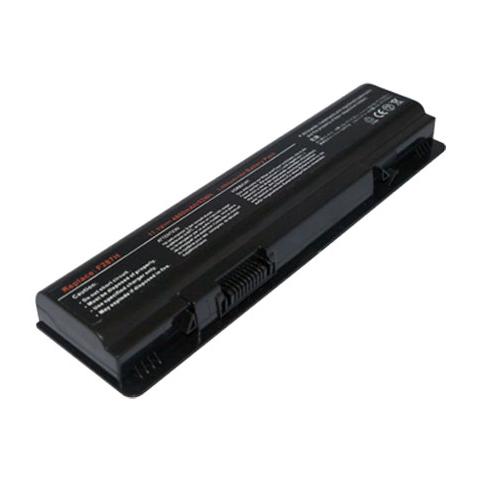 Batteria  dell haute capacitée inspiron 1410 1414 1415 a860