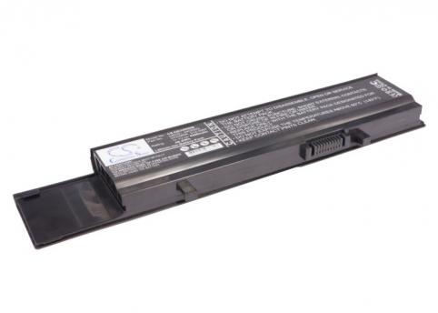 Batteria  dell haute capacitée vostro 3400 vostro 3500 vostro 3700