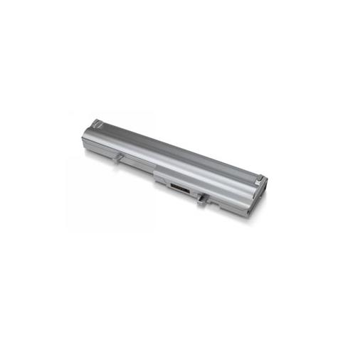 Batteria  toshiba haute capacitée satellite nb300 n300 n305