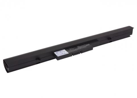 Batteria  hp 434045 141