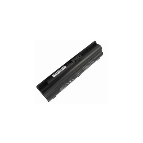 Batteria per computer portatile hp pavilion dv3-1000